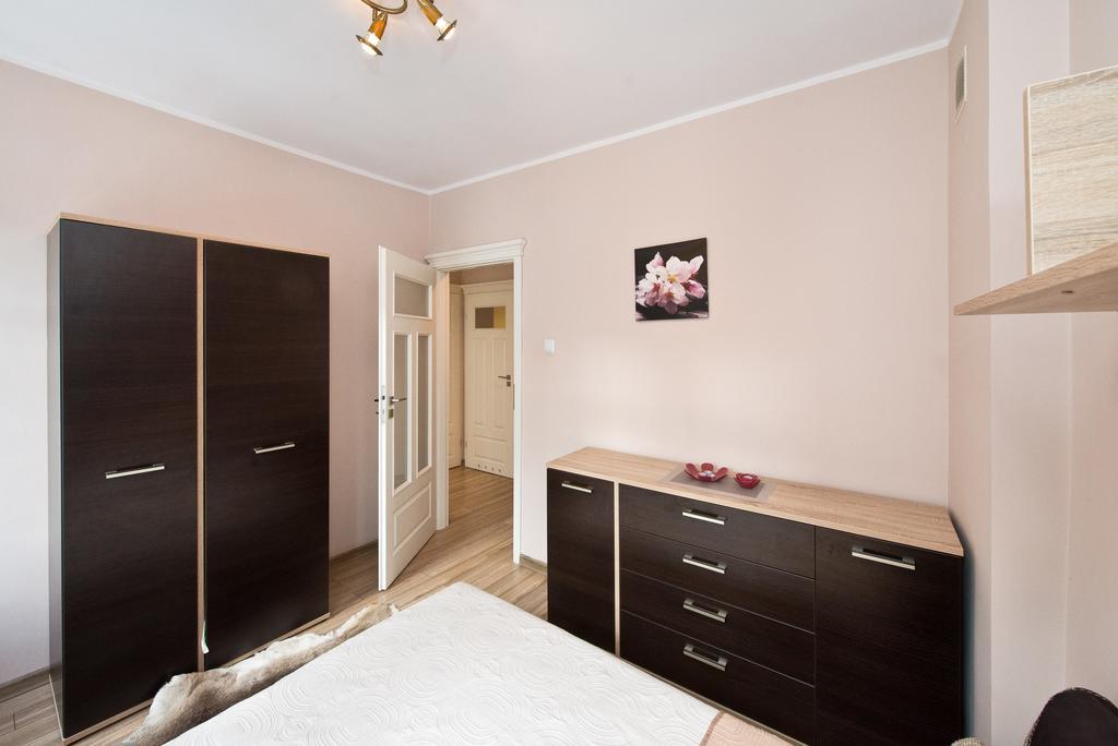 Gdanskie - Szeroka With 2 * Гданськ